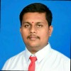 Goutham P avatar image