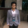 Sourav Baghmar avatar image