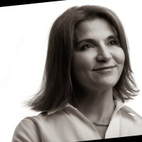 Mona Sabet avatar image