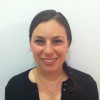 Profile Image for Rachel Levy