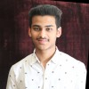 Sudnyesh Talekar avatar image