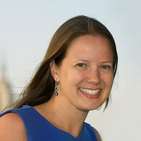 Profile Image for Darrah Feldman