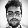 Chirag Kedia avatar image