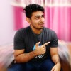 Madhav Bahl avatar image