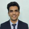 Harshit Maheshwari avatar image