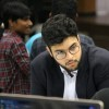 Chirag Goyal avatar image