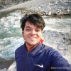Rishav 🇮🇳 avatar image
