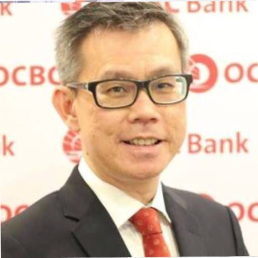 Grayson Atkin avatar image