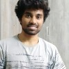 Krishna Mahto avatar image
