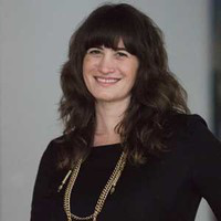 Deborah Schadel avatar image