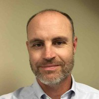 Mike Carlson avatar image