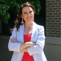 Edfp Andrea Sitzes avatar image