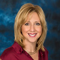 Sherry Coker avatar image