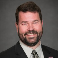 Karl Schmidt avatar image