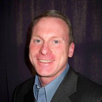 Jody Chaffin avatar image