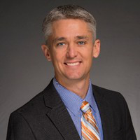 Ben Spickard avatar image