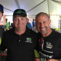 Brian Mansker avatar image