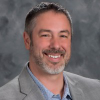 Robb Woolsey avatar image