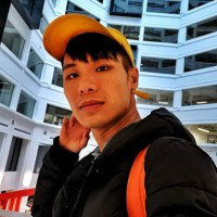 Johnson Do avatar image