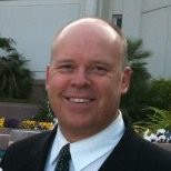 Gyle Walker avatar image