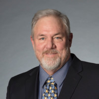 Jeff Reed avatar image