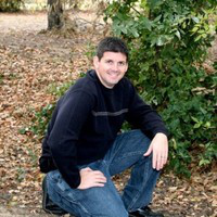 Brian Delapp avatar image