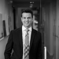 Ryan Murray avatar image