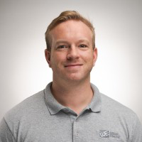 Jason Ruff avatar image