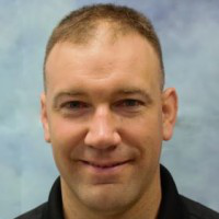 Jake DeMange avatar image