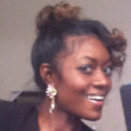 Gabrielle Jones avatar image