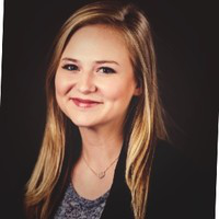 Madison Galey avatar image