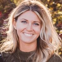 Julianna Garcia avatar image