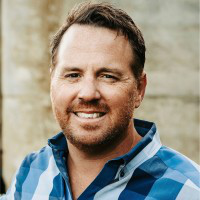 Robbie Marks avatar image