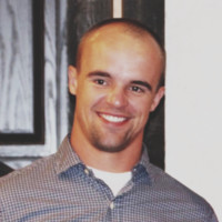 Ryan Nyhagen avatar image