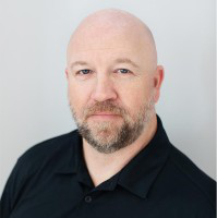 Aaron Custer avatar image