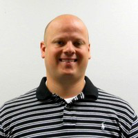 Ken Matheson avatar image