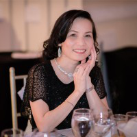 Rosa Trieu avatar image