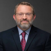 James Jeffries avatar image