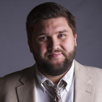 Jeremy Bartley avatar image