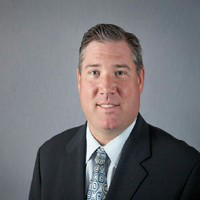 Michael Northrup avatar image