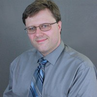 Phillip George avatar image