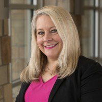 Cora Scott avatar image