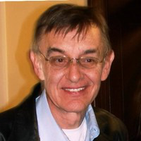 George H. avatar image