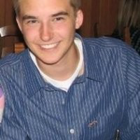 Paul Brodict avatar image