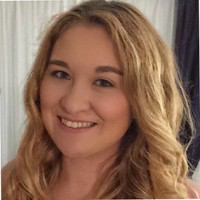 Katherine Costanzo avatar image