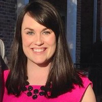 Maridith Apple avatar image