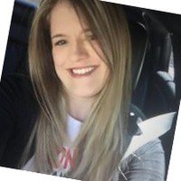 Kristin Parker avatar image