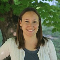 Karina Dixon avatar image