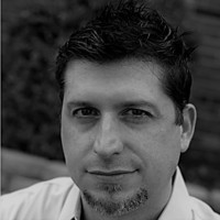 Bill Christenson avatar image