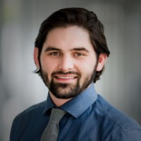 Caleb Pittman avatar image